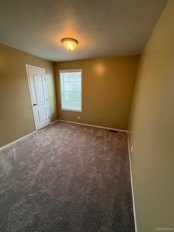 11033 Quail Run Court, South Lyon, MI 48178