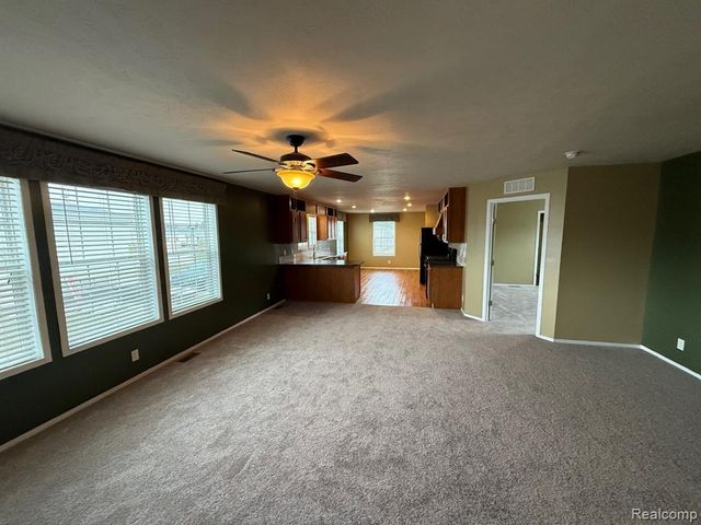 11033 Quail Run Court, South Lyon, MI 48178
