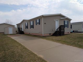 11033 Quail Run Court, South Lyon, MI 48178