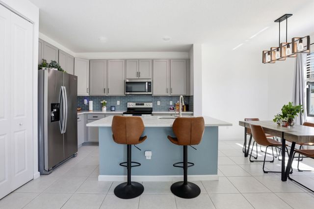 224 NW 36th Avenue, Pompano Beach, FL 33069