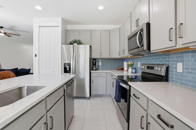 224 NW 36th Avenue, Pompano Beach, FL 33069