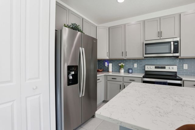 224 NW 36th Avenue, Pompano Beach, FL 33069