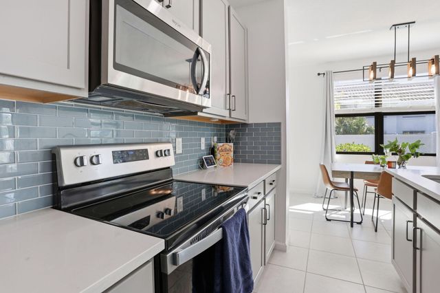 224 NW 36th Avenue, Pompano Beach, FL 33069