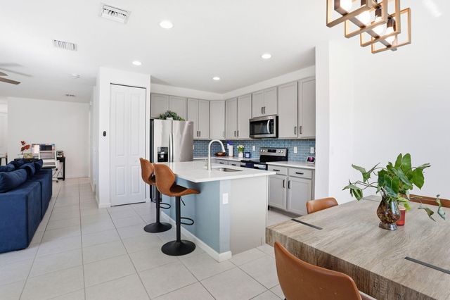 224 NW 36th Avenue, Pompano Beach, FL 33069