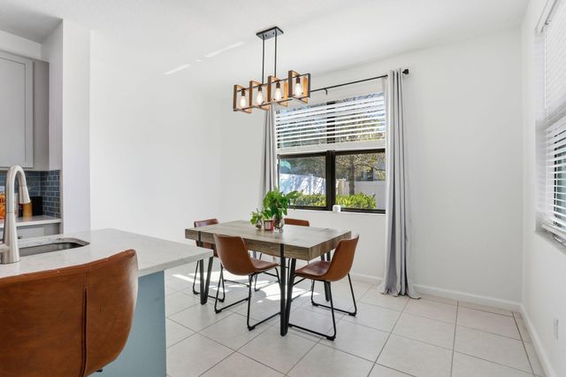 224 NW 36th Avenue, Pompano Beach, FL 33069