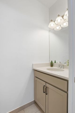 224 NW 36th Avenue, Pompano Beach, FL 33069