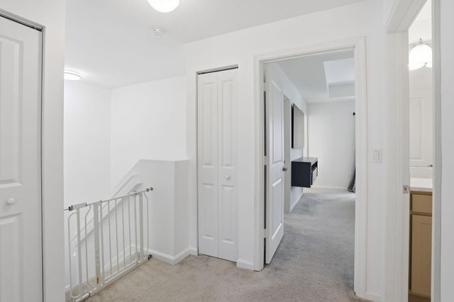 224 NW 36th Avenue, Pompano Beach, FL 33069