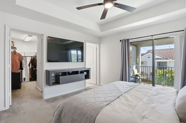 224 NW 36th Avenue, Pompano Beach, FL 33069