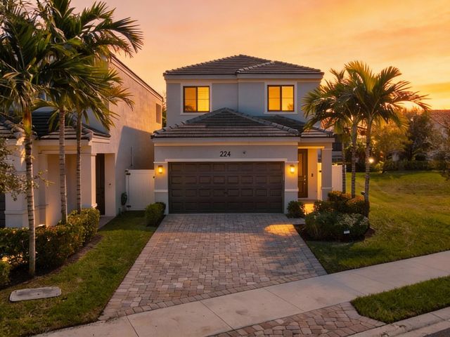 224 NW 36th Avenue, Pompano Beach, FL 33069
