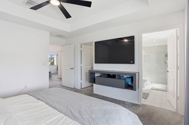 224 NW 36th Avenue, Pompano Beach, FL 33069