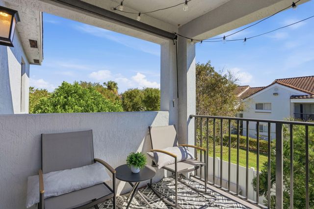 224 NW 36th Avenue, Pompano Beach, FL 33069