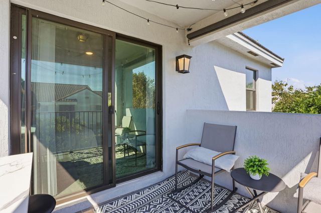 224 NW 36th Avenue, Pompano Beach, FL 33069