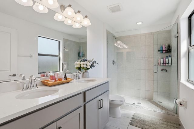 224 NW 36th Avenue, Pompano Beach, FL 33069