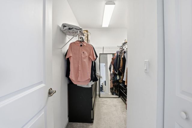 224 NW 36th Avenue, Pompano Beach, FL 33069