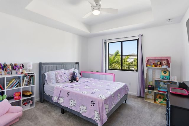 224 NW 36th Avenue, Pompano Beach, FL 33069