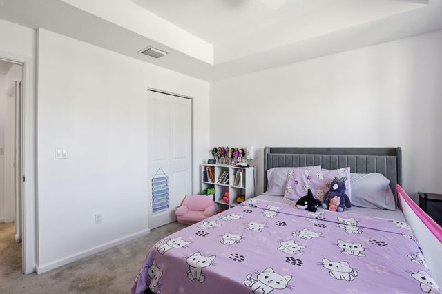 224 NW 36th Avenue, Pompano Beach, FL 33069