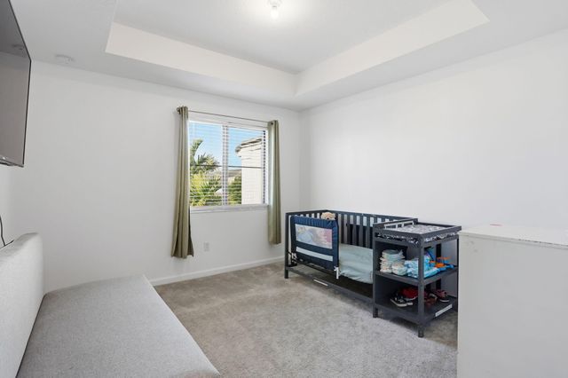 224 NW 36th Avenue, Pompano Beach, FL 33069