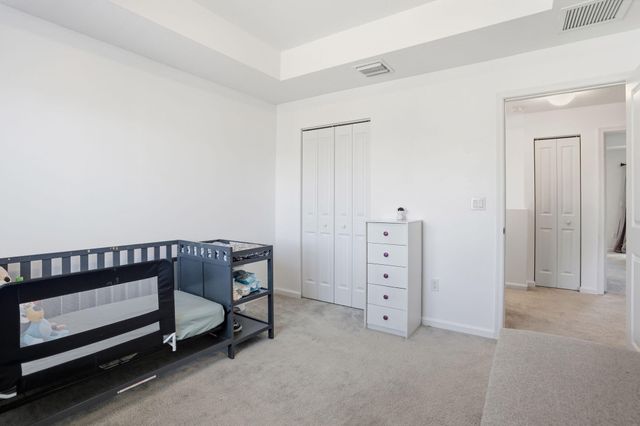 224 NW 36th Avenue, Pompano Beach, FL 33069