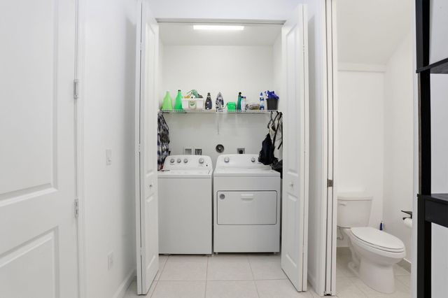 224 NW 36th Avenue, Pompano Beach, FL 33069