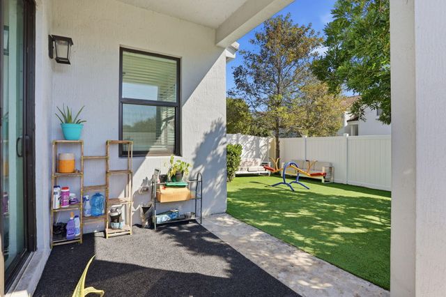 224 NW 36th Avenue, Pompano Beach, FL 33069