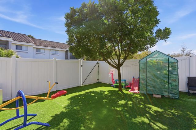 224 NW 36th Avenue, Pompano Beach, FL 33069