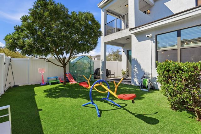 224 NW 36th Avenue, Pompano Beach, FL 33069