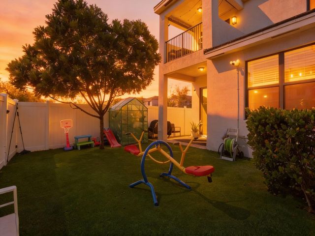 224 NW 36th Avenue, Pompano Beach, FL 33069