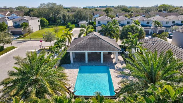 224 NW 36th Avenue, Pompano Beach, FL 33069