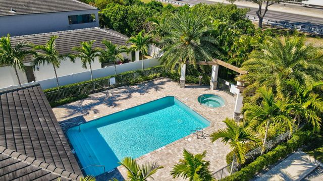 224 NW 36th Avenue, Pompano Beach, FL 33069