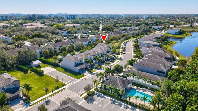 224 NW 36th Avenue, Pompano Beach, FL 33069