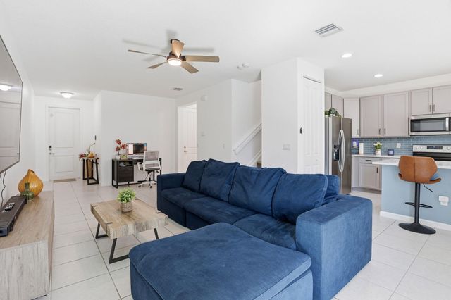 224 NW 36th Avenue, Pompano Beach, FL 33069