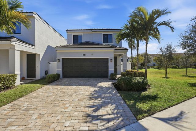 224 NW 36th Avenue, Pompano Beach, FL 33069