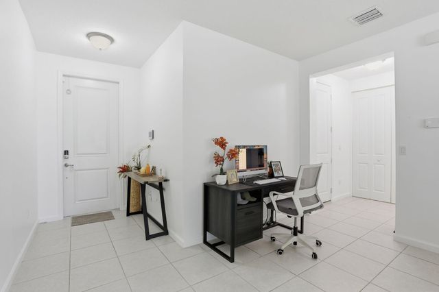 224 NW 36th Avenue, Pompano Beach, FL 33069