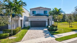 224 NW 36th Avenue, Pompano Beach, FL 33069