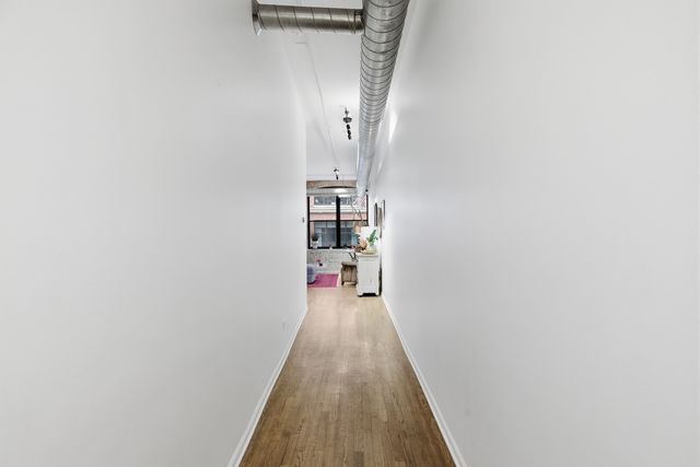 520 W Huron Street 116, Chicago, IL 60654