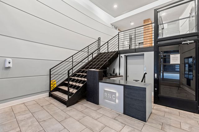 520 W Huron Street 116, Chicago, IL 60654