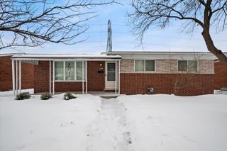 31036 Palomino Drive, Warren, MI 48093