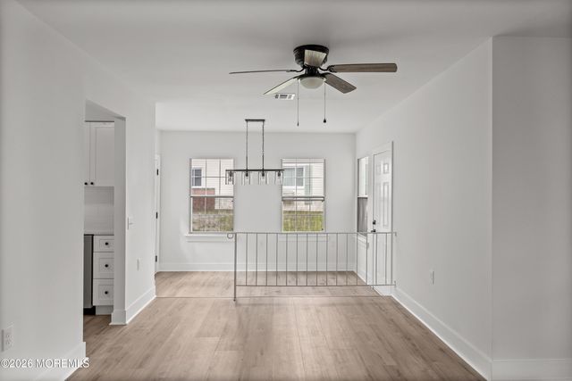 8B Spring Street, Manchester, NJ 08759