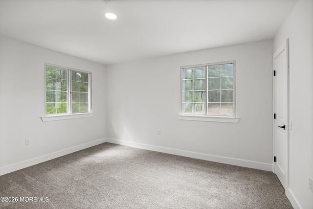 8B Spring Street, Manchester, NJ 08759
