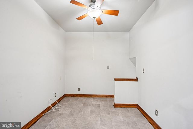 2 BLUE RIDGE RD, Plymouth Meeting, PA 19462