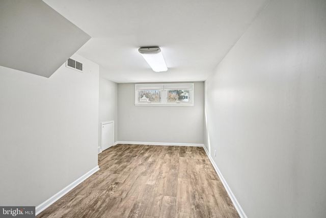 2 BLUE RIDGE RD, Plymouth Meeting, PA 19462