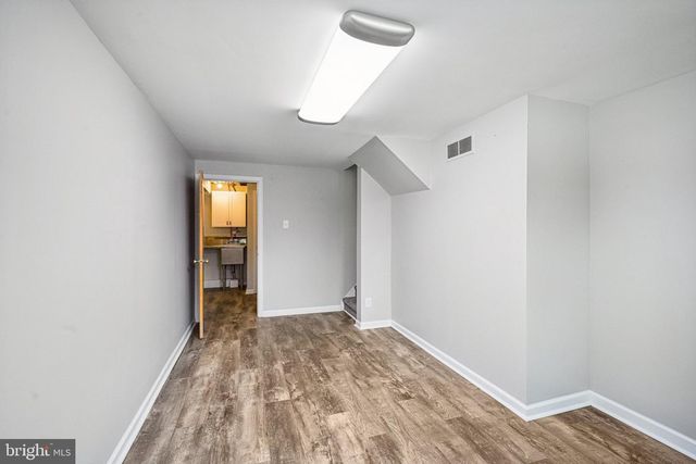 2 BLUE RIDGE RD, Plymouth Meeting, PA 19462