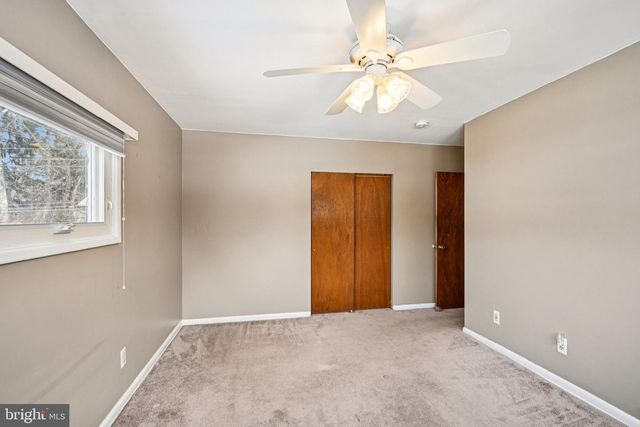 2 BLUE RIDGE RD, Plymouth Meeting, PA 19462