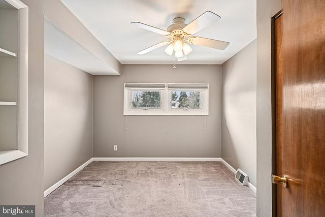 2 BLUE RIDGE RD, Plymouth Meeting, PA 19462