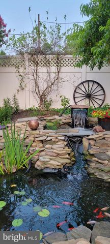 2 BLUE RIDGE RD, Plymouth Meeting, PA 19462