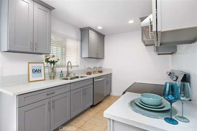 13301 Verde Street, Garden Grove, CA 92844