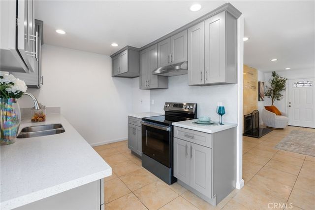 13301 Verde Street, Garden Grove, CA 92844