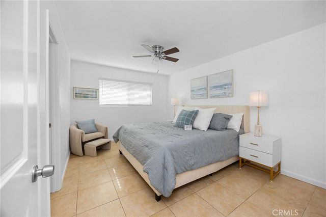 13301 Verde Street, Garden Grove, CA 92844