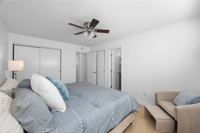 13301 Verde Street, Garden Grove, CA 92844