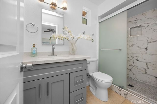 13301 Verde Street, Garden Grove, CA 92844